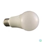 Kép 1/3 - OPTONICA LED Gömb izzó, E27, 15W, meleg fehér fény, 1200Lm, 2700K SP1837