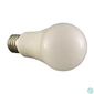 Kép 3/3 - OPTONICA LED Gömb izzó, E27, 15W, meleg fehér fény, 1200Lm, 2700K SP1837