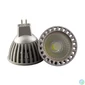 Kép 3/3 - OPTONICA LED Spot izzó, MR16, 4W, meleg fehér fény, 240Lm, 2700K - SP1164