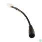 Kép 2/2 - OPTONICA LED Szalag Betáp kábel 3528-as szalaghoz - AC6612