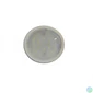 Kép 1/2 - OPTONICA LED Spot izzó, MR16, 6W, meleg fehér fény, 480Lm, 2700K - SP1170