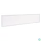 Kép 1/2 - OPTONICA LED Panel beépíthető, négyszögletes  30*120 36W/AC175-265V 3600LM PF>0.9 4500K - 6 PCS/BOX