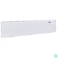 Kép 2/2 - OPTONICA LED Panel beépíthető, négyszögletes  30*120 36W/AC175-265V 3600LM PF>0.9 4500K - 6 PCS/BOX