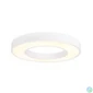 Kép 1/3 - OPTONICA LED Lámpa, mennyezeti, kerek, 36W, 1160 Lm - 2915