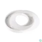 Kép 2/3 - OPTONICA LED Lámpa, mennyezeti, kerek, 36W, 1160 Lm - 2915