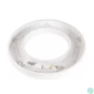 Kép 3/3 - OPTONICA LED Lámpa, mennyezeti, kerek, 36W, 1160 Lm - 2915