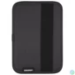 Kép 1/3 - COCOON Tablet tok 7 inch, fekete