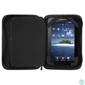 Kép 2/3 - COCOON Tablet tok 7 inch, fekete