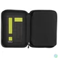Kép 3/3 - COCOON Tablet tok 7 inch, fekete