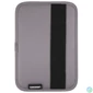 Kép 1/3 - COCOON Tablet tok 7 inch, szürke