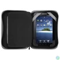 Kép 2/3 - COCOON Tablet tok 7 inch, szürke
