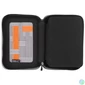 Kép 3/3 - COCOON Tablet tok 7 inch, szürke