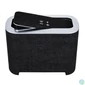 Kép 1/3 - PLATINET Hangszóró Bluetooth PMG094