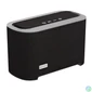 Kép 2/3 - PLATINET Hangszóró Bluetooth PMG094