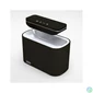 Kép 3/3 - PLATINET Hangszóró Bluetooth PMG094