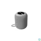 Kép 2/3 - PLATINET Hangszóró Bluetooth, cseppálló, túrázáshoz, PEAK, Szürke