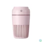 Kép 1/5 - PLATINET Párologtató LED MISTY 300ml, rózsaszín