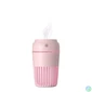 Kép 4/5 - PLATINET Párologtató LED MISTY 300ml, rózsaszín