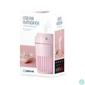 Kép 5/5 - PLATINET Párologtató LED MISTY 300ml, rózsaszín