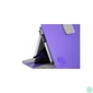 Kép 1/4 - PORT DESIGNS Tablet tartó Univerzális 7-8,5" Phoenix, lila