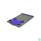 Kép 2/4 - PORT DESIGNS Tablet tartó Univerzális 7-8,5" Phoenix, lila