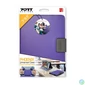 Kép 3/4 - PORT DESIGNS Tablet tartó Univerzális 7-8,5" Phoenix, lila