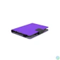 Kép 4/4 - PORT DESIGNS Tablet tartó Univerzális 7-8,5" Phoenix, lila