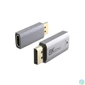 Kép 2/4 - PREMIUMCORD Adapter Displayport - HDMI M/F, 8K60Hz, 4K@144Hz