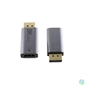 Kép 3/4 - PREMIUMCORD Adapter Displayport - HDMI M/F, 8K60Hz, 4K@144Hz