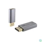 Kép 4/4 - PREMIUMCORD Adapter Displayport - HDMI M/F, 8K60Hz, 4K@144Hz