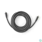 Kép 2/2 - PROCONNECT Kábel HDMI - HDMI Essential 8K@60Hz Ultra High Speed, M/M, 5m, PC-03-01-5M