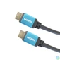 Kép 1/2 - PROCONNECT Kábel HDMI - HDMI System 8K@60Hz, Ultra High Speed, M/M, 4m, PC-05-01-B-4M
