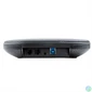 Kép 2/4 - PROCONNECT USB 2.0 kihangosító és mikrofon konferencia kamerához,+ 2 extender