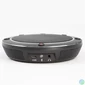 Kép 3/3 - PROCONNECT Bluetooth kihangosító és mikrofon konferencia kamerához, USB