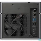 Kép 2/2 - QSAN XCubeNAS XN3004T Tower 4 HDD, 1 SSD, zfs