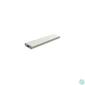 Kép 1/2 - ROLINE SSD ház, M.2, USB-C csatlakozással
