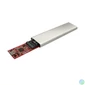 Kép 2/2 - ROLINE SSD ház, M.2, USB-C csatlakozással