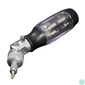 Kép 1/2 - SPROTEK Csavarhúzó kit 15db STD651