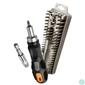 Kép 2/2 - SPROTEK Csavarhúzó kit 62db ST26092