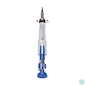 Kép 1/2 - SPROTEK Csavarhúzó kit 6db STD610