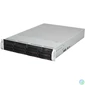 Kép 1/2 - SUPERMICRO Ház rack 2U 825TQC-600LPB