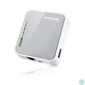 Kép 2/3 - TP-LINK Router Wireless N 3G TL-MR3020