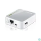 Kép 3/3 - TP-LINK Router Wireless N 3G TL-MR3020