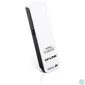Kép 1/2 - TP-LINK Wireless Adapter USB N-es 150Mbps, TL-WN727N