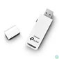 Kép 2/2 - TP-LINK Wireless Adapter USB N-es 150Mbps, TL-WN727N