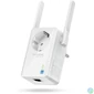 Kép 1/4 - TP-LINK Wireless Range Extender TL-WA860RE