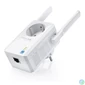 Kép 2/4 - TP-LINK Wireless Range Extender TL-WA860RE