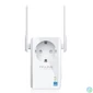 Kép 3/4 - TP-LINK Wireless Range Extender TL-WA860RE