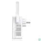 Kép 4/4 - TP-LINK Wireless Range Extender TL-WA860RE