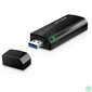 Kép 1/2 - TP-LINK Wireless USB adapter Archer T4U